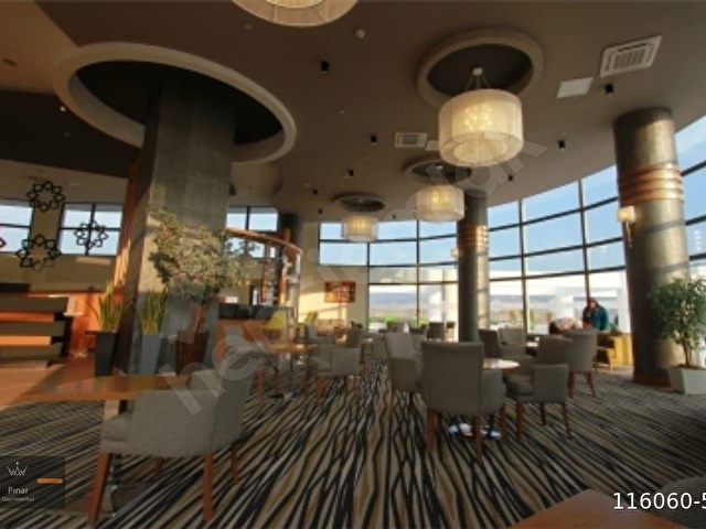 Paylaş Kazan ANKARA AYAŞ NASKON SAPPHİRE DA HER DÖNEM KİRALIK 1+1 DEVREMÜLK - Görsel 2