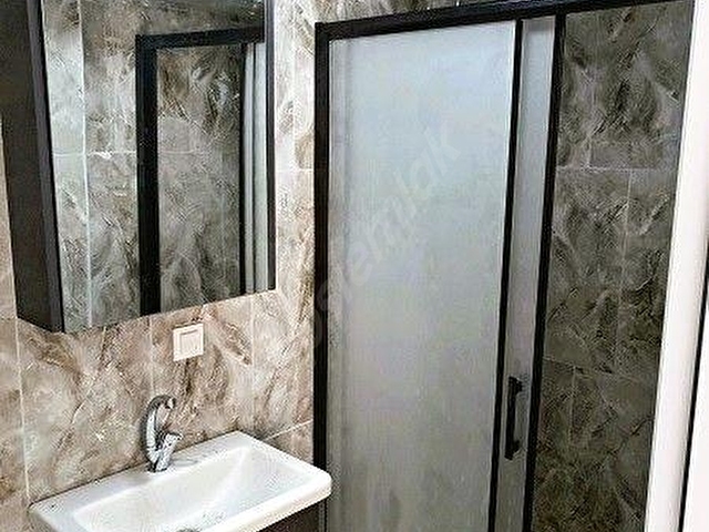 ÇİFTÇİ EMLAK tan SEMERCİLER MH LÜLECİ SKTA 88 M² NET KÖŞE BAŞI DÜKKAN - Görsel 6