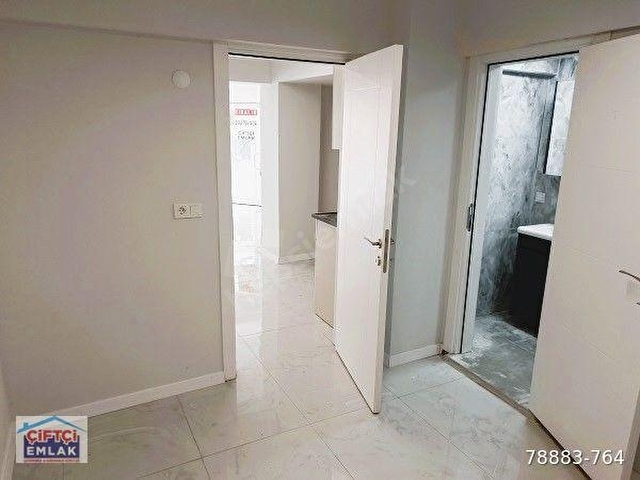 ÇİFTÇİ EMLAK tan SEMERCİLER MH LÜLECİ SKTA 88 M² NET KÖŞE BAŞI DÜKKAN - Görsel 13