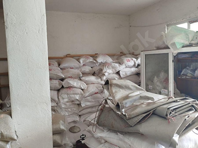 KÖSELER MAHALLESİ KÖY İÇİNDE KİRALIK DÜKKAN - Görsel 4