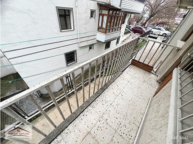 ÇARŞI MAHALLESİNDE Y. METRO YAKINI RAGIP TÜZÜN - AKIN CAD YAKINI - Görsel 10