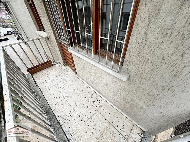 ÇARŞI MAHALLESİNDE Y. METRO YAKINI RAGIP TÜZÜN - AKIN CAD YAKINI - Görsel 11
