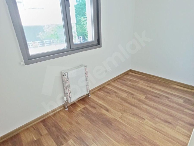 Kalamış Sahilde Güvenlikli Sıfır Binada 2+1 Daire EMLAK MASASI - Görsel 18