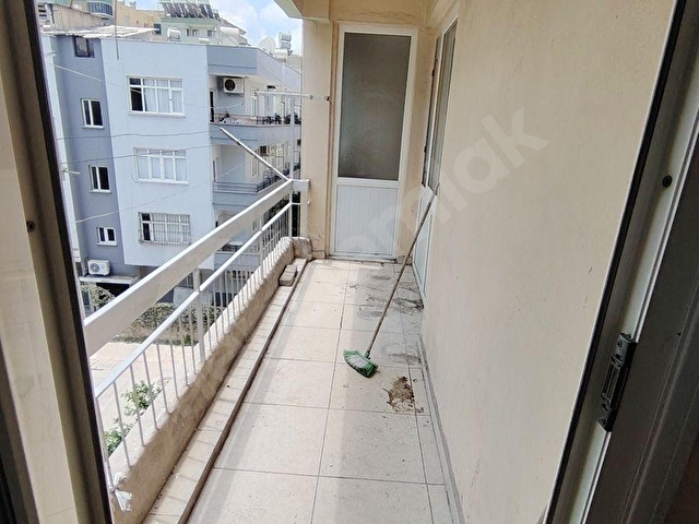 YEŞİLYURT MH. 2+1 ARA KAT KİRALIK DAİRE - Görsel 7