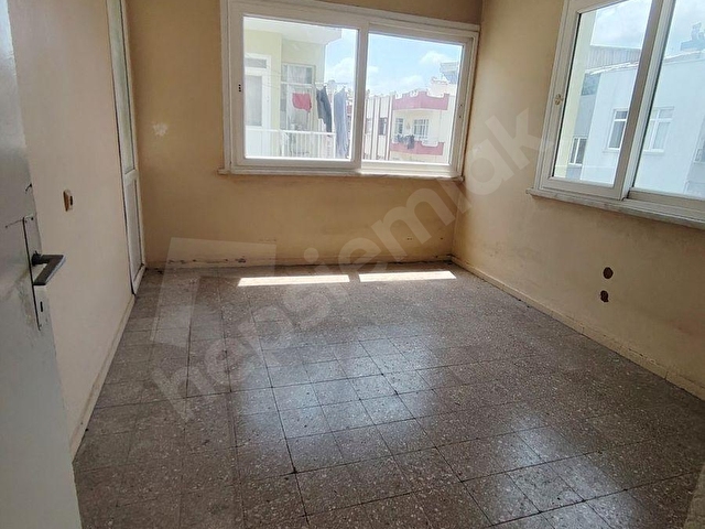 YEŞİLYURT MH. 2+1 ARA KAT KİRALIK DAİRE - Görsel 3