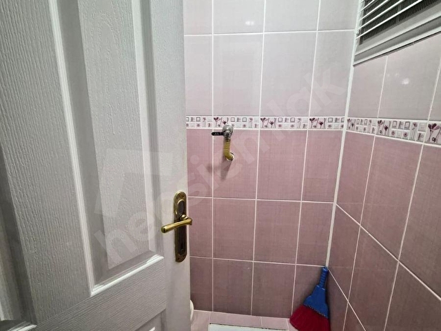 YENİ NESİL GAYRİMENKULDEN MEVLANA MAH. SATILIK 4+2 DUBLEKS DAİRE - Görsel 17