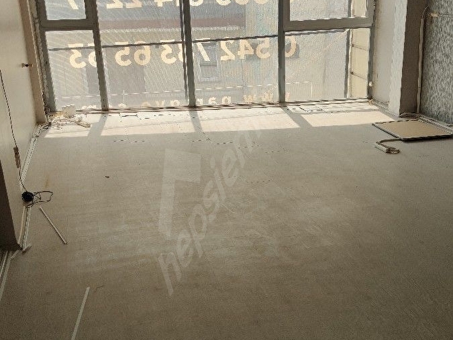 izmit merkezde kiralık 3 katlı ofis biro - Görsel 6
