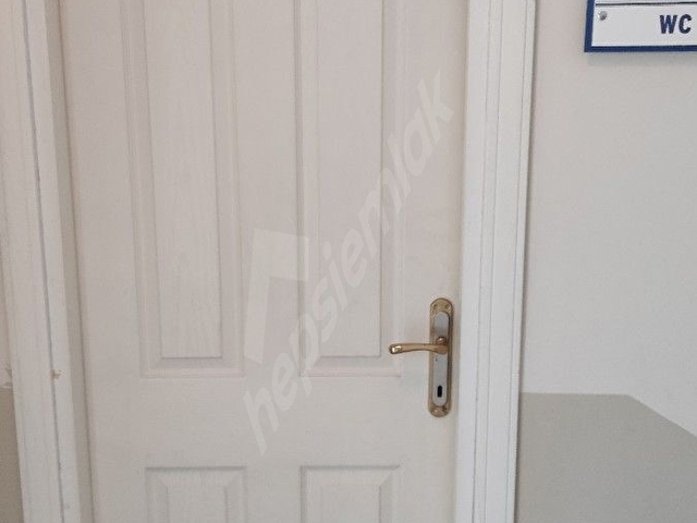 izmit merkezde kiralık 3 katlı ofis biro - Görsel 8