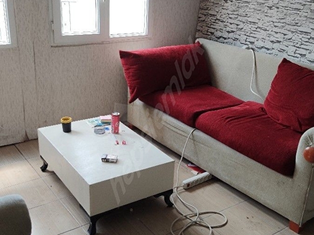 izmit merkezde kiralık 3 katlı ofis biro - Görsel 14