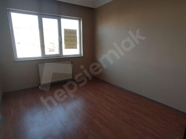 KDZ. EREĞLİ AÇIK ÇARŞI ÜSTÜNDE KİRALIK DAİRE - Görsel 9