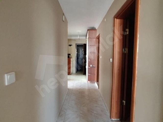 KDZ. EREĞLİ AÇIK ÇARŞI ÜSTÜNDE KİRALIK DAİRE - Görsel 7
