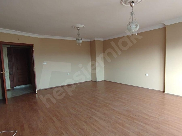 KDZ. EREĞLİ AÇIK ÇARŞI ÜSTÜNDE KİRALIK DAİRE - Görsel 3