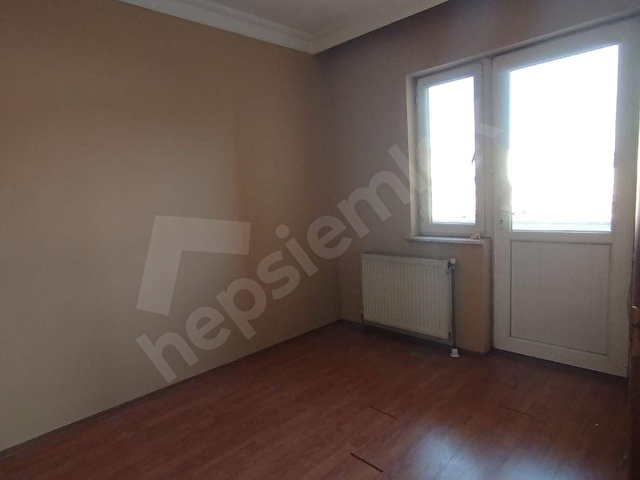 KDZ. EREĞLİ AÇIK ÇARŞI ÜSTÜNDE KİRALIK DAİRE - Görsel 10