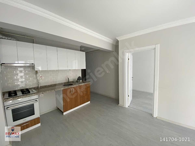 Biga Cumhuriyet Kiralık