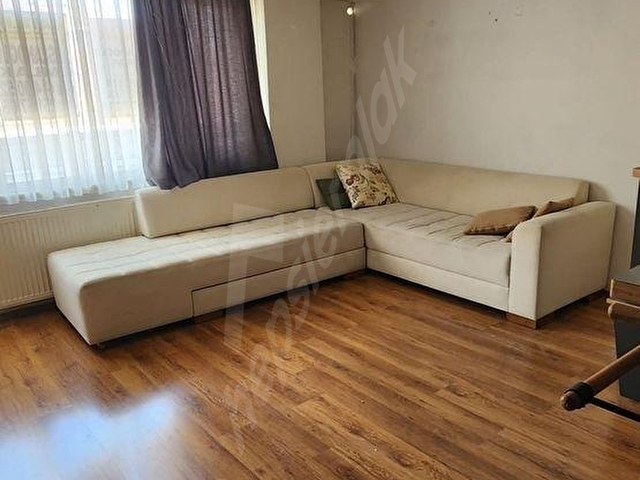 Kadıköy Merkezde çok temiz luks 2+1 kombili temiz daire - Görsel 14