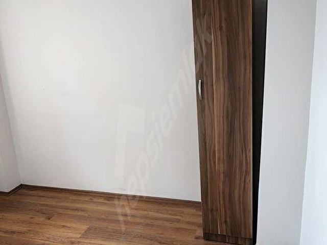 Kadıköy Merkezde çok temiz luks 2+1 kombili temiz daire - Görsel 21