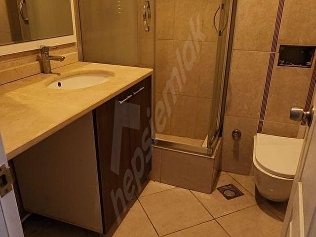 Kadıköy Merkezde çok temiz luks 2+1 kombili temiz daire - Görsel 16