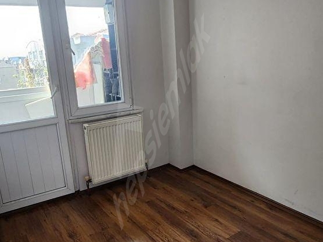 Kadıköy Merkezde çok temiz luks 2+1 kombili temiz daire - Görsel 20