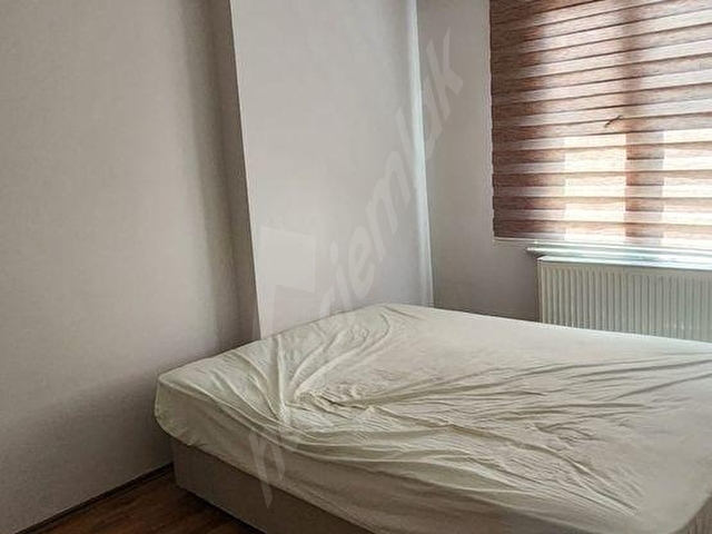 Kadıköy Merkezde çok temiz luks 2+1 kombili temiz daire - Görsel 25
