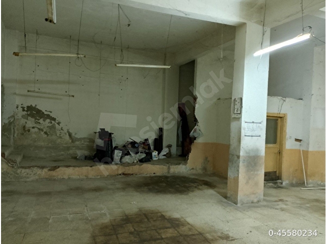 Kiralık Depo - Görsel 2