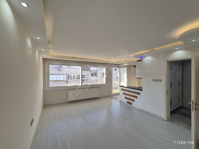 hatay noktada 3+1 masrafsız süper yapılı daire - Görsel 3