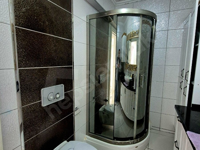 hatay noktada 3+1 masrafsız süper yapılı daire - Görsel 15