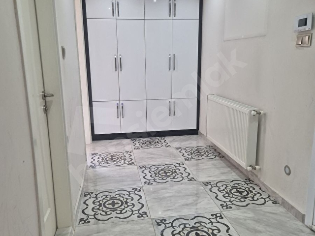 hatay noktada 3+1 masrafsız süper yapılı daire - Görsel 12