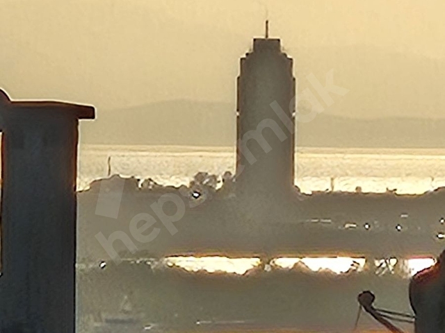 hatay noktada 3+1 masrafsız süper yapılı daire - Görsel 28