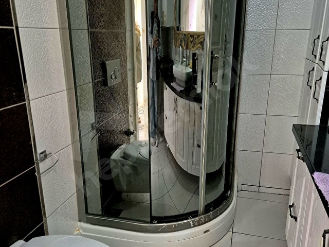 hatay noktada 3+1 masrafsız süper yapılı daire - Görsel 22