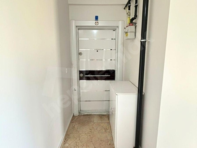 AKABE MAHALLESİ NDE EBEVEYN BANYOLU SATILIK ARA KAT 4+1 DAİRE - Görsel 3