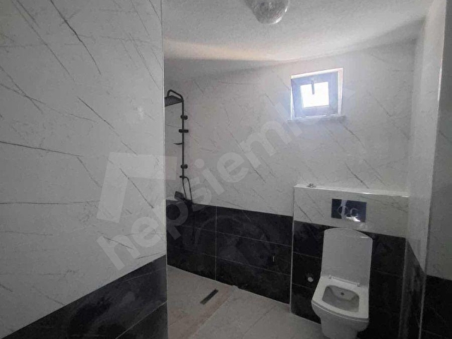 OTURUMA HAZIR 2+1 SIFIR ARA KAT 85 m2 MEVLANA MAHALLESİ - Görsel 23