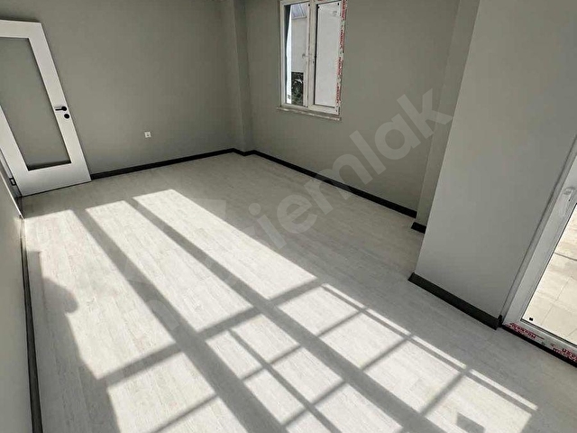 OTURUMA HAZIR 2+1 SIFIR ARA KAT 85 m2 MEVLANA MAHALLESİ