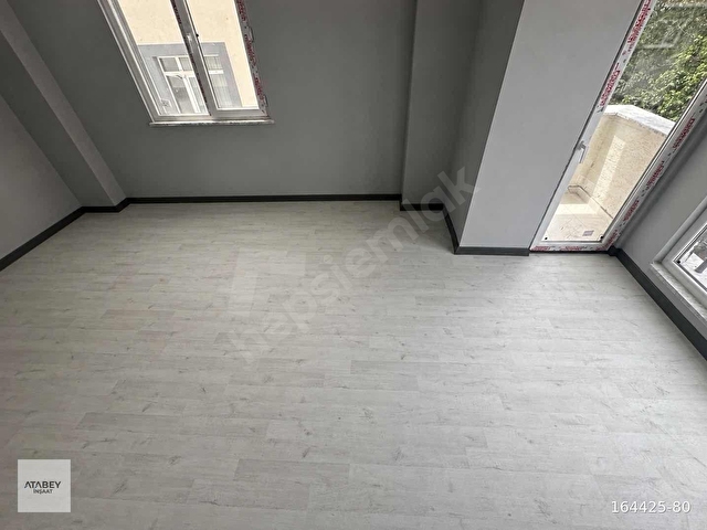 OTURUMA HAZIR 2+1 SIFIR ARA KAT 85 m2 MEVLANA MAHALLESİ - Görsel 14