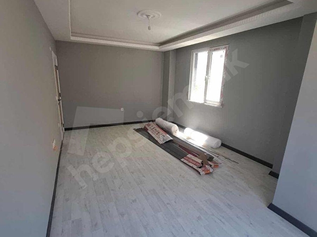 OTURUMA HAZIR 2+1 SIFIR ARA KAT 85 m2 MEVLANA MAHALLESİ - Görsel 3