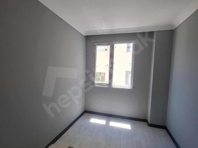 OTURUMA HAZIR 2+1 SIFIR ARA KAT 85 m2 MEVLANA MAHALLESİ - Görsel 9