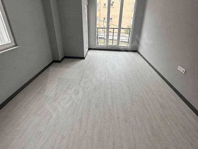OTURUMA HAZIR 2+1 SIFIR ARA KAT 85 m2 MEVLANA MAHALLESİ - Görsel 11