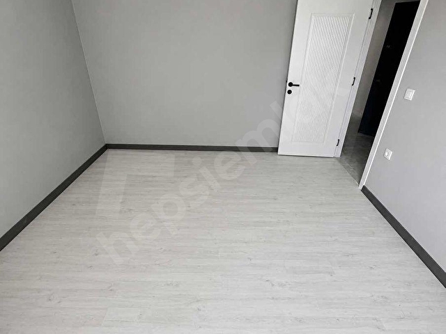 OTURUMA HAZIR 2+1 SIFIR ARA KAT 85 m2 MEVLANA MAHALLESİ - Görsel 2