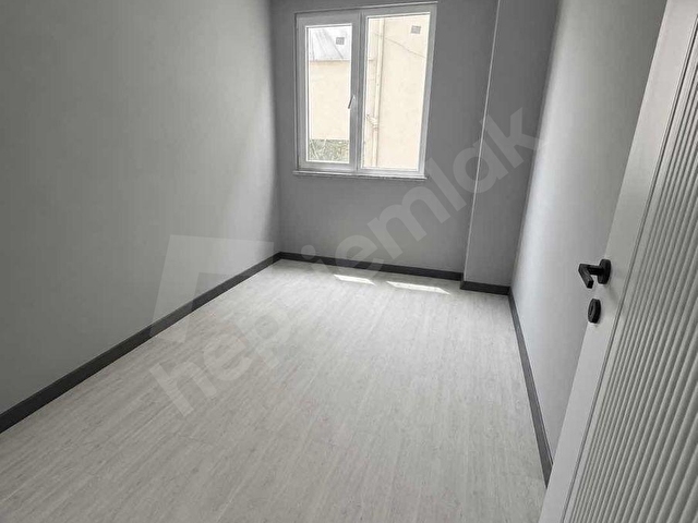 OTURUMA HAZIR 2+1 SIFIR ARA KAT 85 m2 MEVLANA MAHALLESİ - Görsel 8