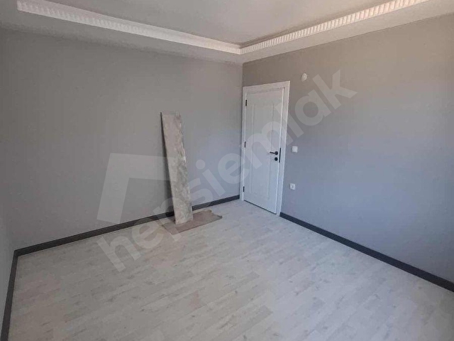 OTURUMA HAZIR 2+1 SIFIR ARA KAT 85 m2 MEVLANA MAHALLESİ - Görsel 19