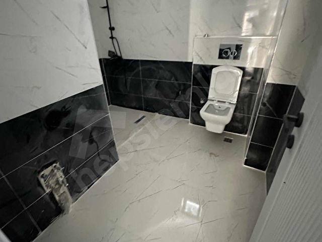 OTURUMA HAZIR 2+1 SIFIR ARA KAT 85 m2 MEVLANA MAHALLESİ - Görsel 26