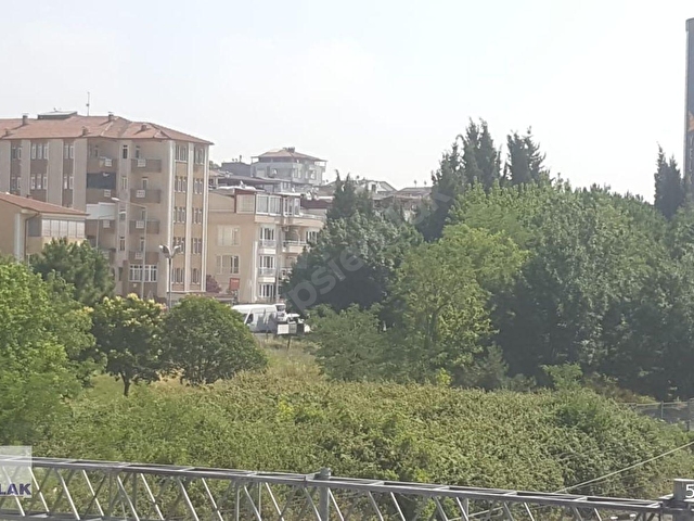 Satilik Derince 60 Everde Ful Deniz Manzarali Muhtesem Daire 52703 377 Hurriyet Emlak