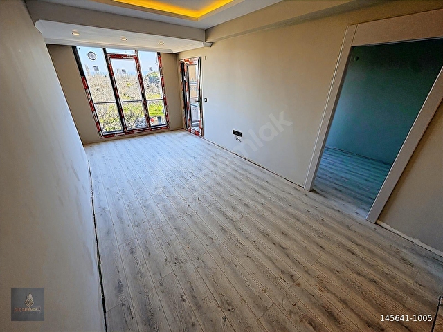 ▀GÜÇTEN AKÇAYDA LÜX PROJEDE FULL KREDİYE UYGUN 2+1 ŞIK DUBLEKS - Görsel 21