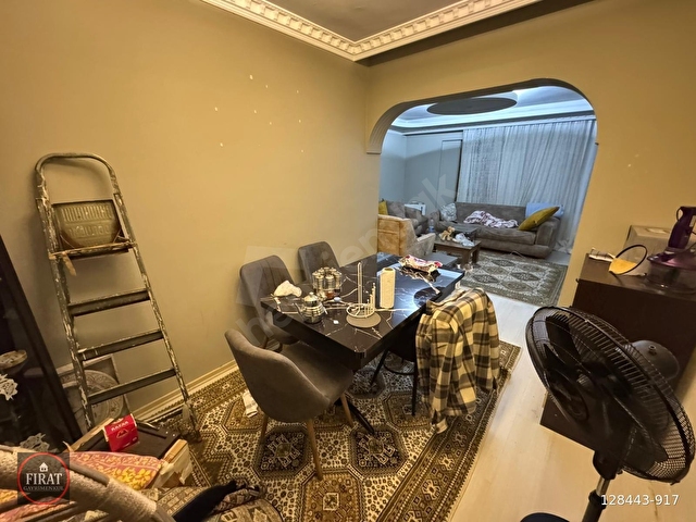 DURALİ ALIÇ MAH ASANSORLU MASRAFSIZ 2+1 SATILIK DAİRE - Görsel 14