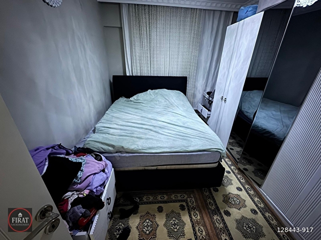DURALİ ALIÇ MAH ASANSORLU MASRAFSIZ 2+1 SATILIK DAİRE - Görsel 24