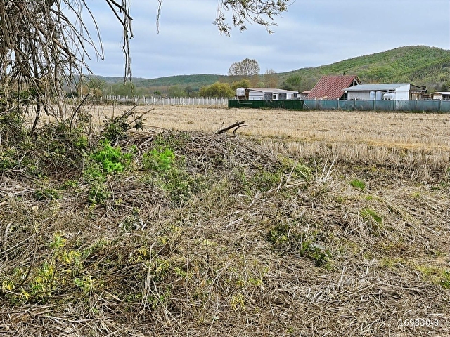 ÇATALCA KARACAKÖY 675 METRE(143/59)ARAÇ TAKAS İMKANI - Görsel 2