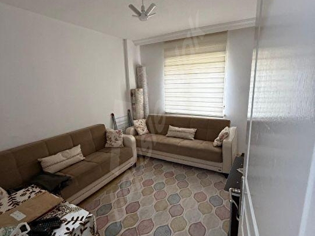MERKEZ EMLAKTAN SATILIK 3+1 DAİRE - Görsel 7