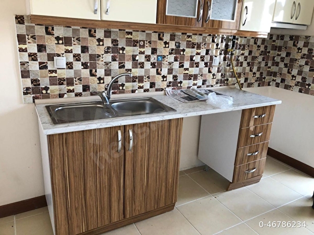 Ardahanda kiracılı satılık ev - Görsel 3