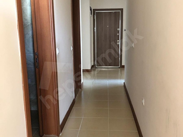 Ardahanda kiracılı satılık ev - Görsel 6