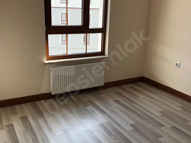 Ardahanda kiracılı satılık ev - Görsel 10