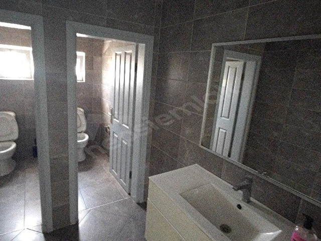 4.000 MT DÜZ AYAK 5 RAMPA TAVAN 6.5 MT METROYA KOMŞU İSKANLI FABRİKA - Görsel 30